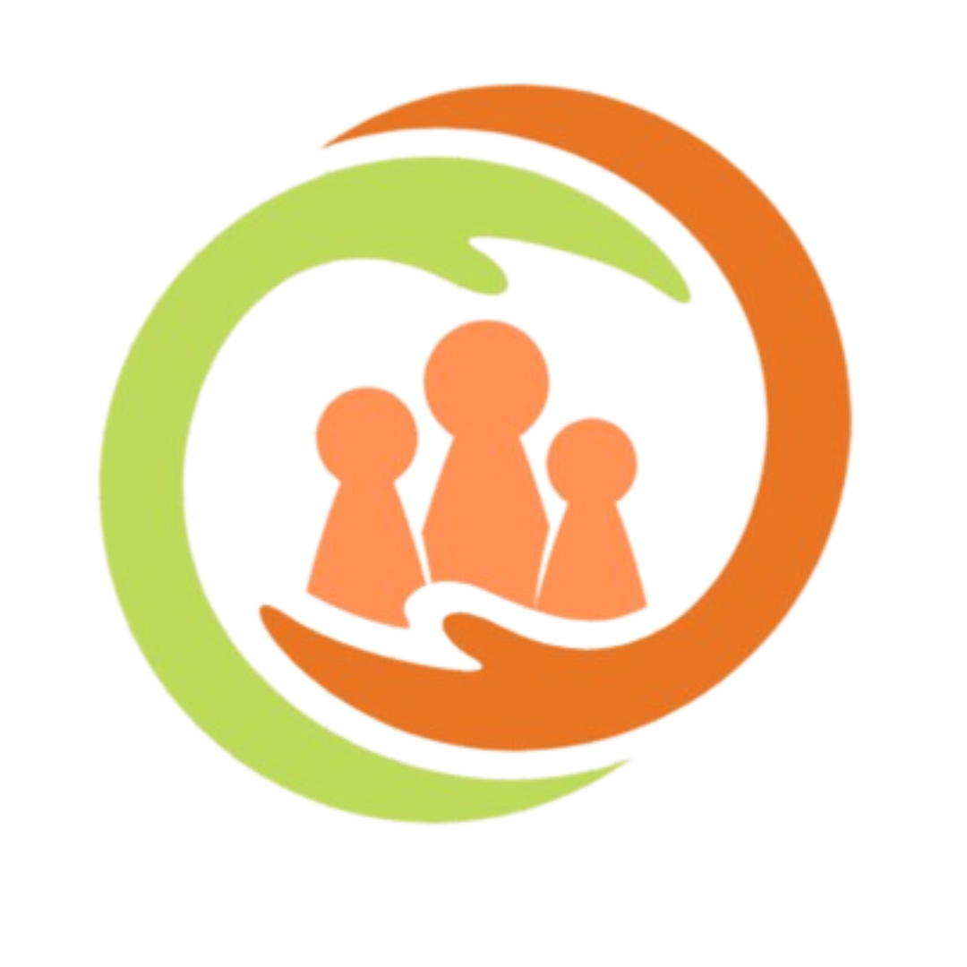 The Beng Community Fund (BCF)